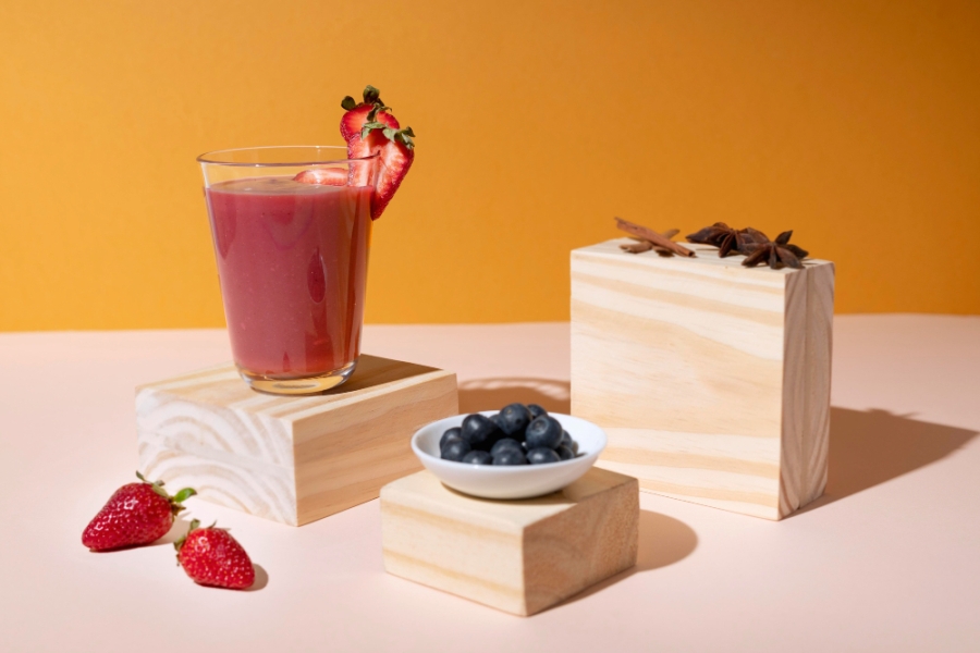 7 Ide Bisnis Minuman Serbuk Paling Laris & Mudah Ditiru Pemula