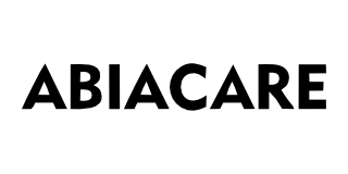 Abiacare