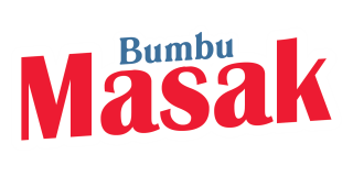 Bumbu Masak