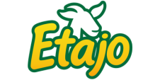 Etajo