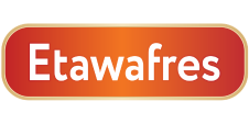 Etawafres