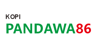 Kopi Pandawa86