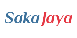 Sakajaya