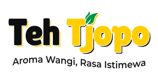 Teh Tjopo