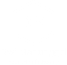 Logo Dwimanunggal Indonesia