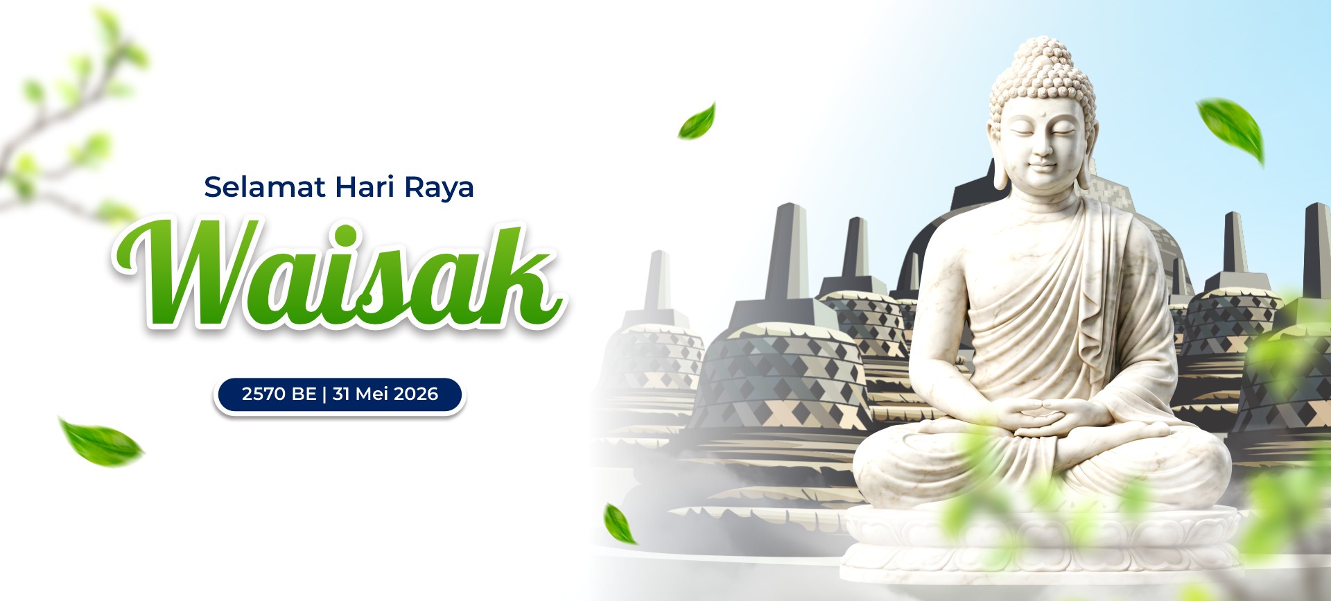 Waisak