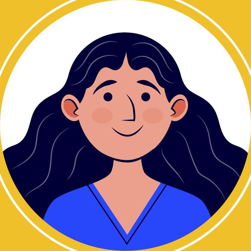 Testimoni Klien Dwimanunggal Indonesia