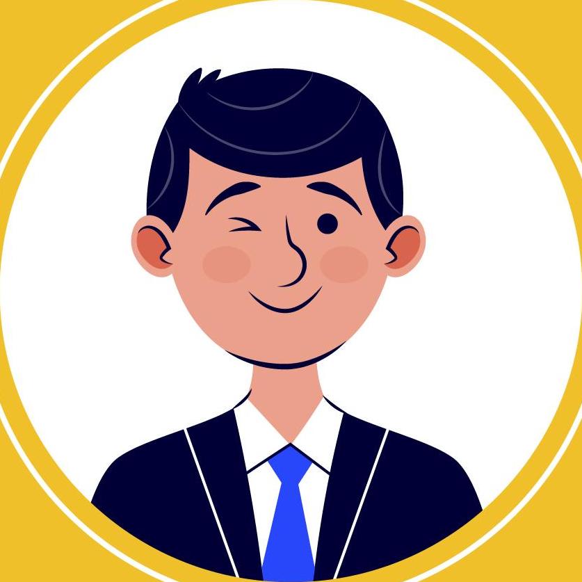 Testimoni Klien Dwimanunggal Indonesia