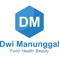 Dwimanunggal Indonesia